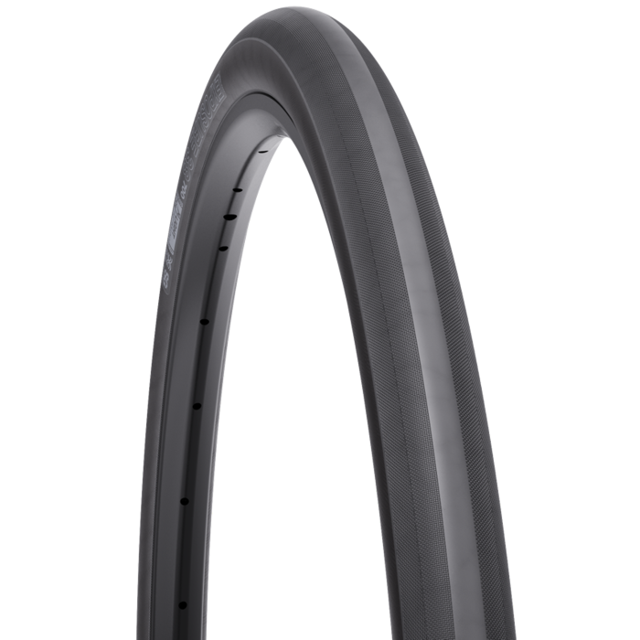 WTB Exposure TCS Light Fast Rolling SG Tire, 700x38
