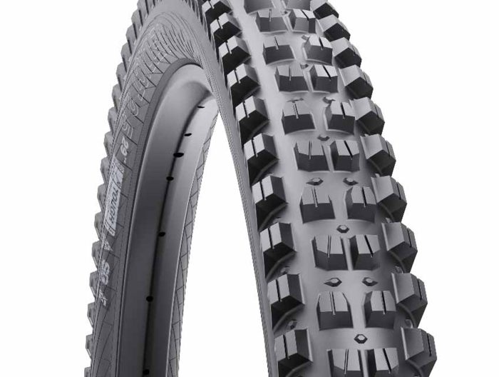 WTB Verdict TCS Light/High Grip TriTec SG2, 29 X2.5"