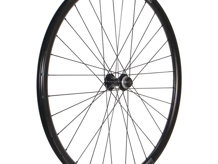 Wheel Factory DT G540 700c Shimano RS470,12x100, CL