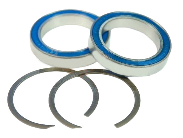 Wheels Mfg BB30 BB, SRAM DUB, Base