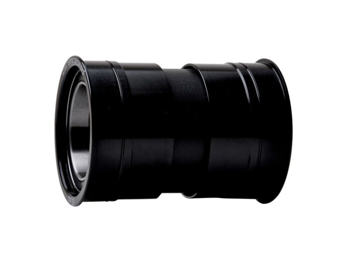 CeramicSpeed EVO386 BB, Road, SRAM DUB, Standard, Black  NLA