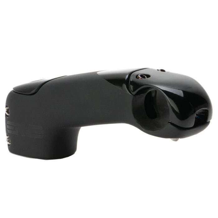 ENVE Composites IN-Route High Rise Stem, (31.8) 90mm, Black