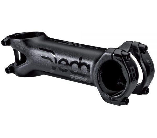 Deda Elementi Zero 2 Stem, (31.8) POB 90mm