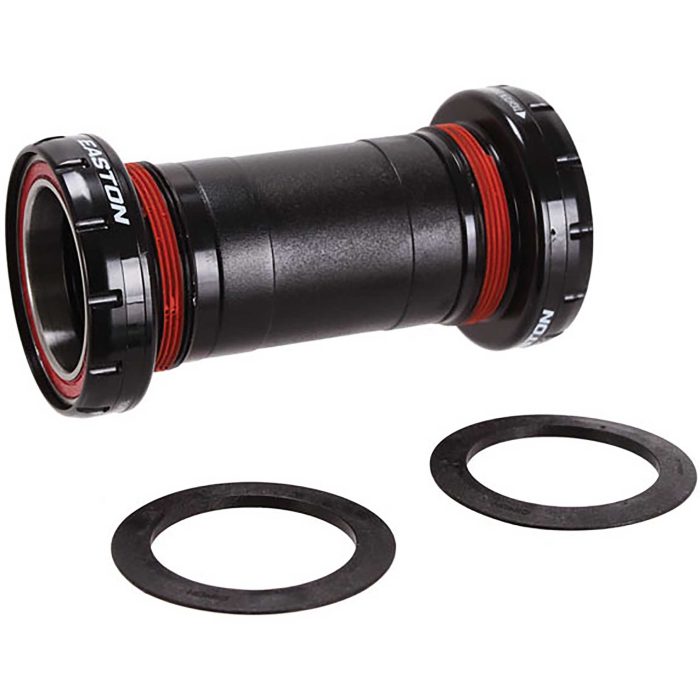 Easton Cinch 30mm BB Cup Set, BSA 68mm