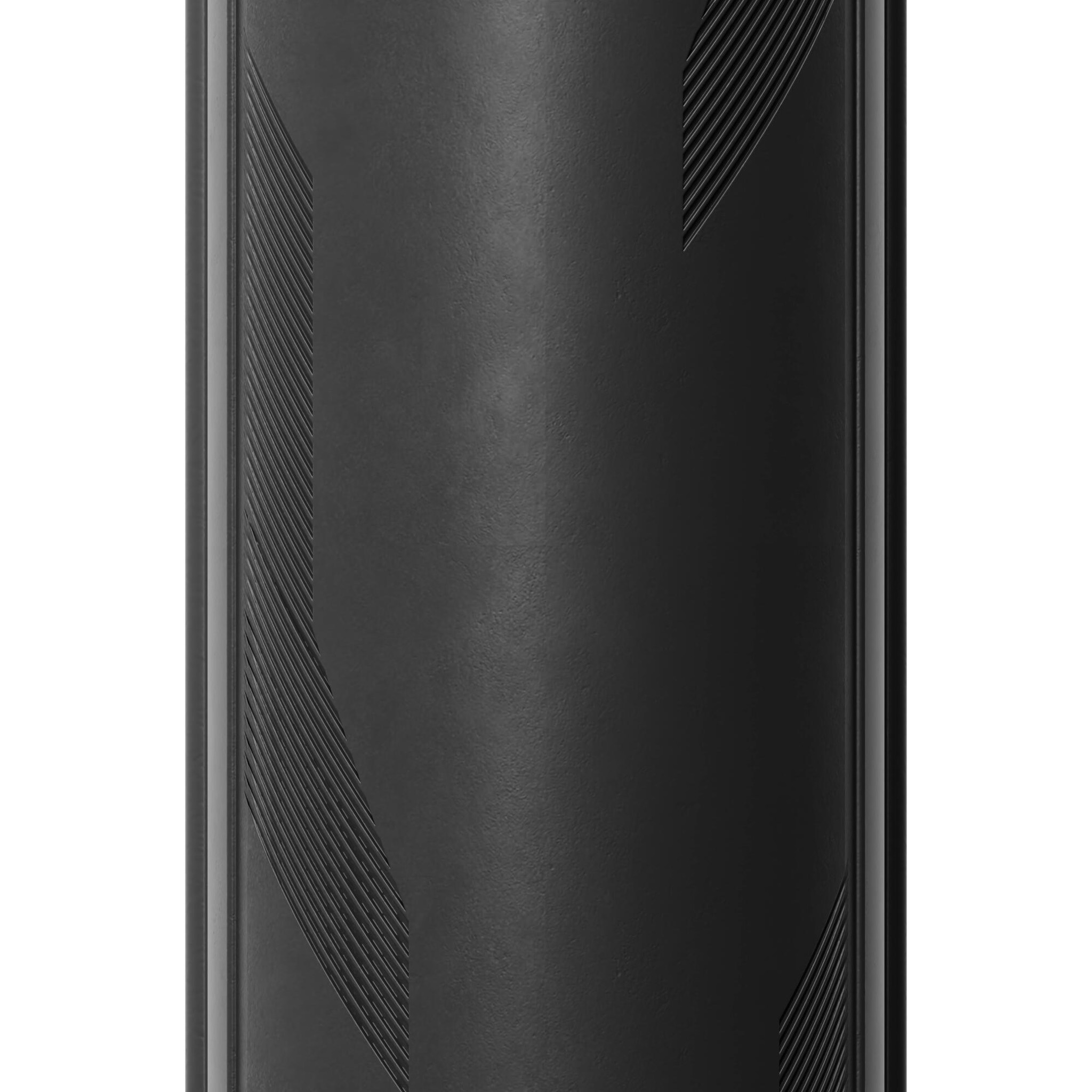 Michelin Pro 5 TS TLR, 700X35, Black - Imagen 2