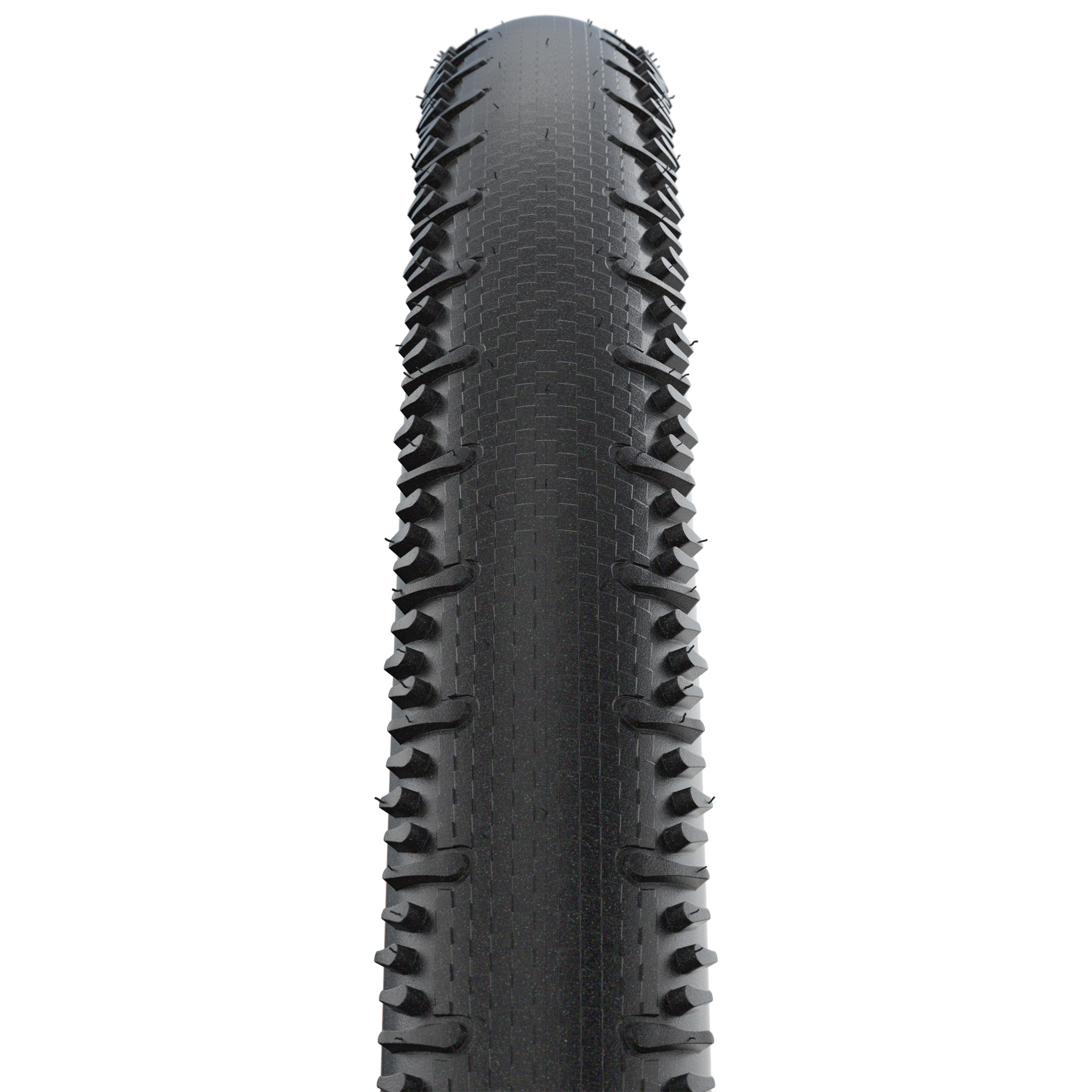 Schwalbe G-One RS Pro E25, 700x45, TLE, Black - Imagen 2