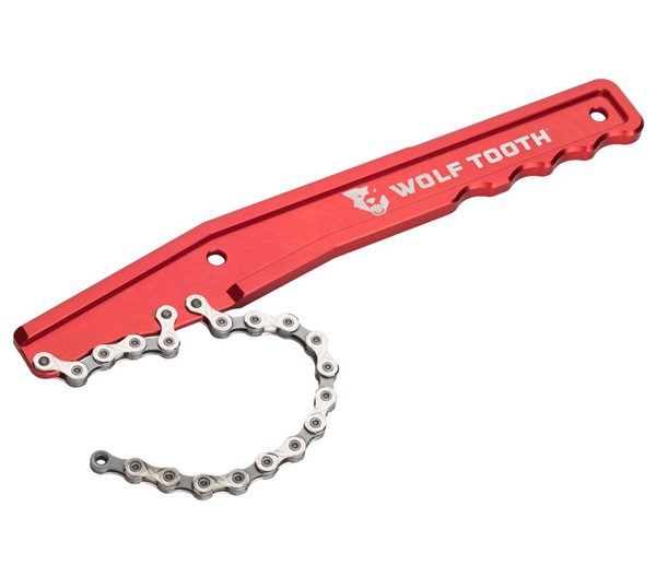 Wolf Tooth Components Ultralight Chain Whip