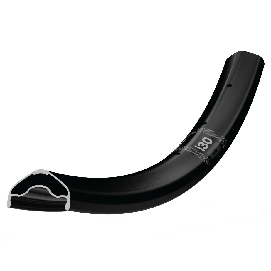 WTB KOM Light i30 29" TCS 2.0 Rim, 32h