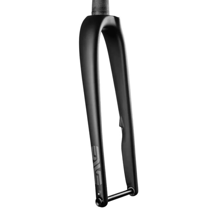 ENVE Composites Gravel Disc Fork, Tapered 1.5", 50mm, 12x100