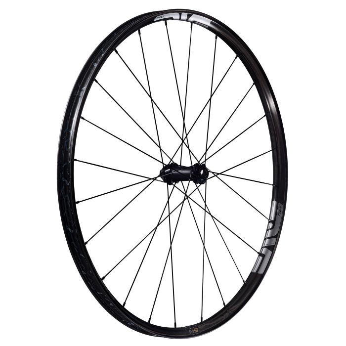 ENVE Composites M5 Pro 29", 15x110, CL,  Black