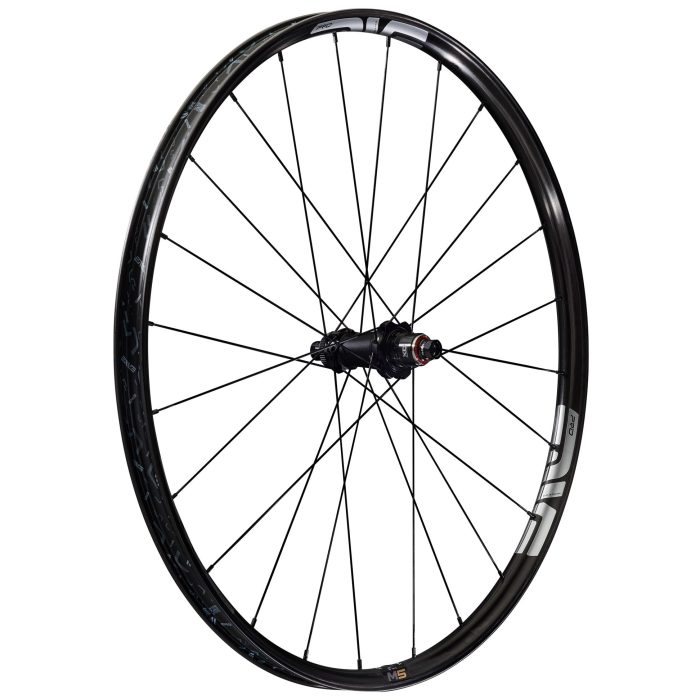 ENVE Composites M5 Pro 29", 12x148, XD, CL,  Black