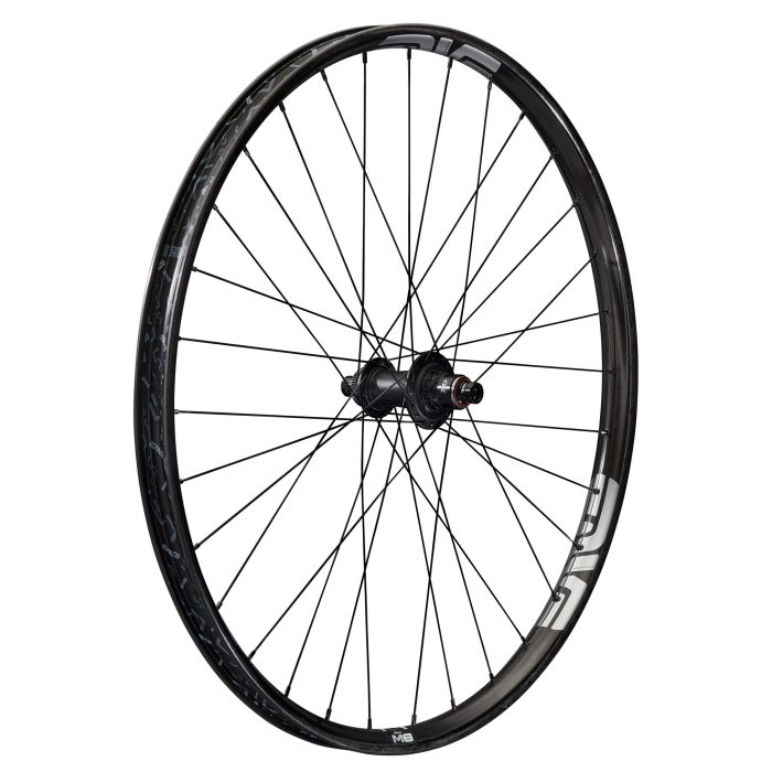 ENVE Composites M8 29", 12x148, XD, CL,  Black