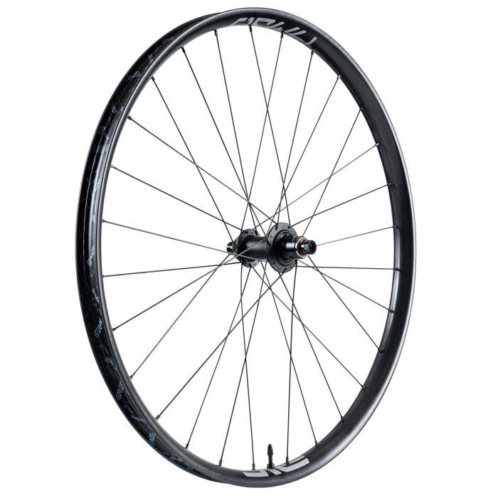 ENVE Composites AM30 29", 12x148, XD, CL,  Black