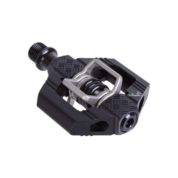 Crankbrothers Candy 3 Pedals, Black
