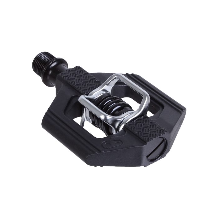 Crankbrothers Candy 1 Pedals, Black