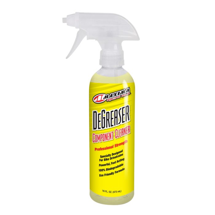 Maxima Degreaser, 16.0oz