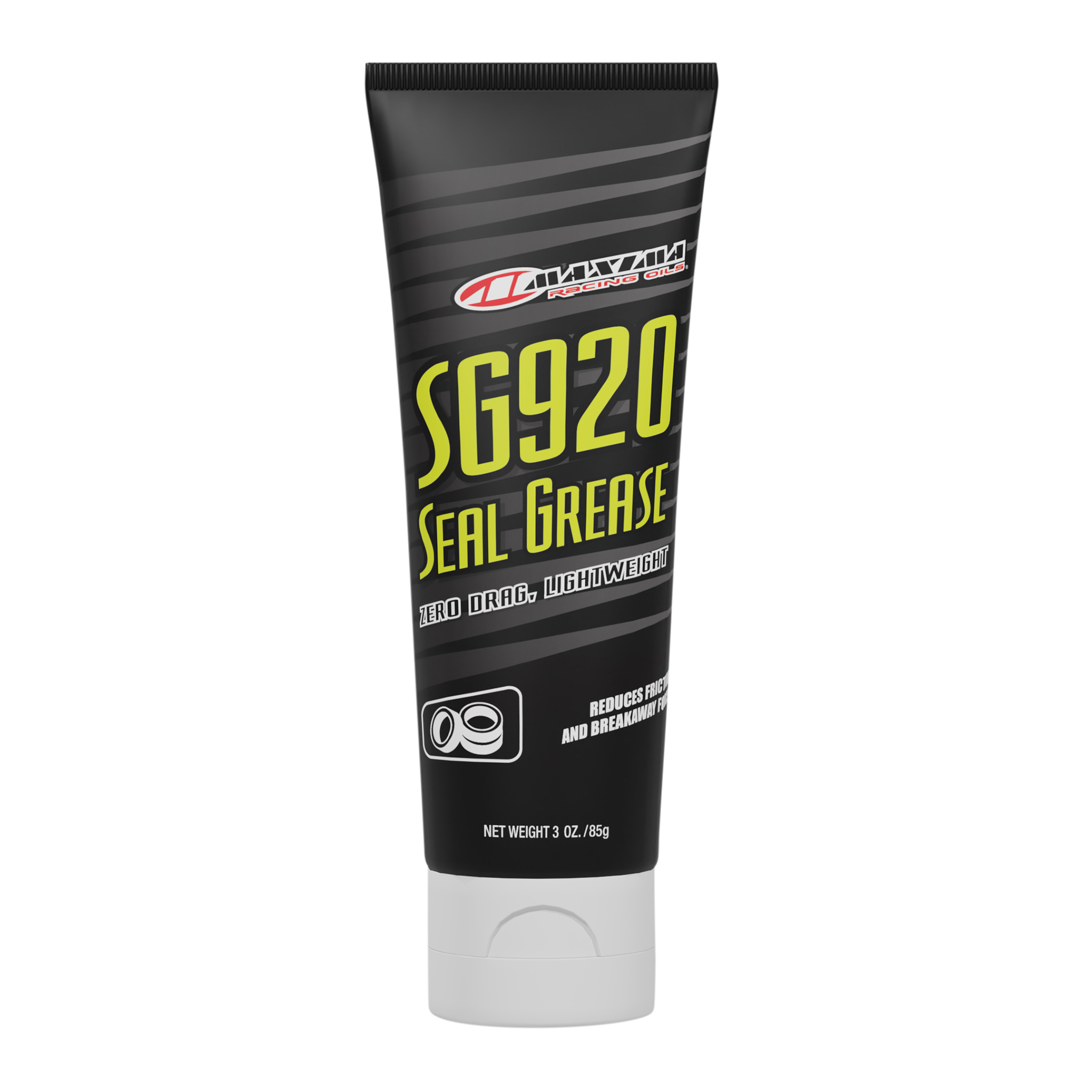 Maxima SG920 Seal Grease, 3.0oz