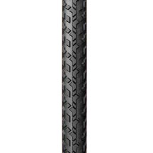 Pirelli Cinturato Gravel M HP,700x50, ProWall, Black - Imagen 2