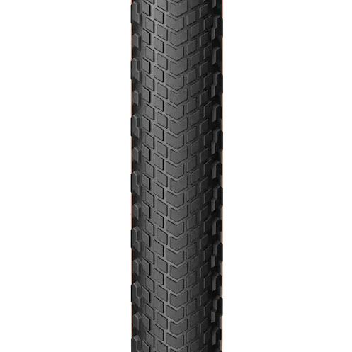 Pirelli Cinturato Gravel H,700x50, ProWall, Classic - Imagen 2
