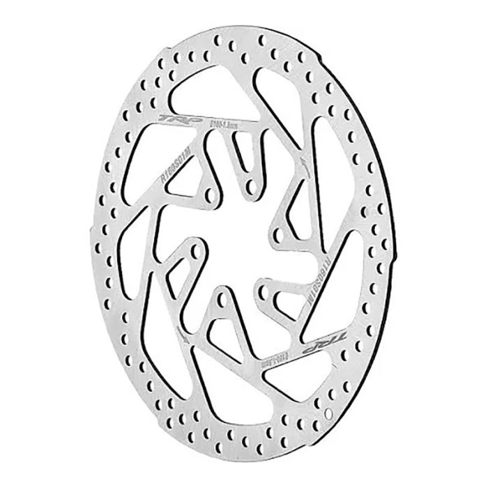 TRP 1-Piece 6-Bolt Rotor, 2.3mm Thick, 223mm