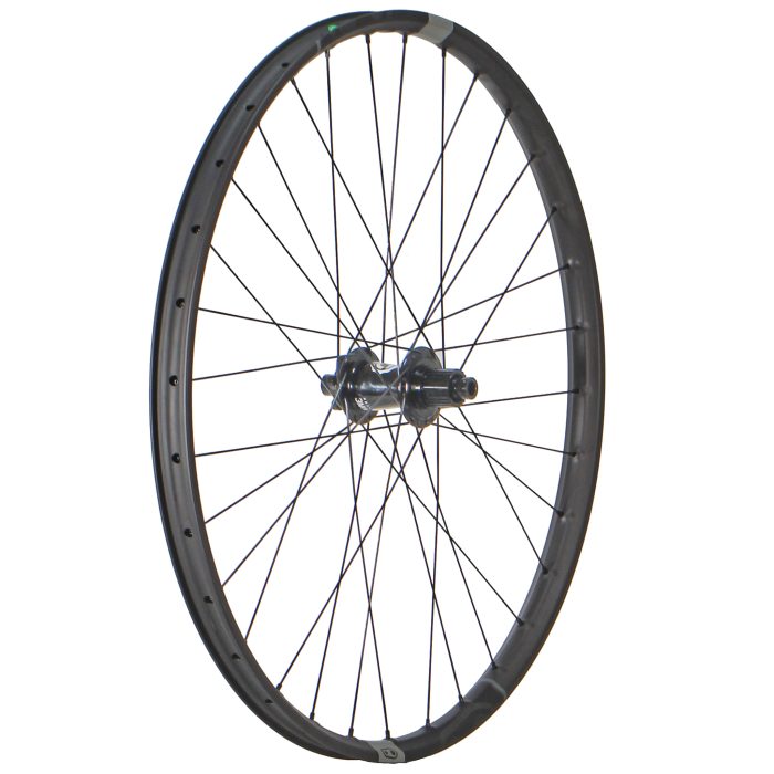 Wheel Factory CB Synthesis Enduro C 29" I9 Hydra 12x148, MS, IS  NLS