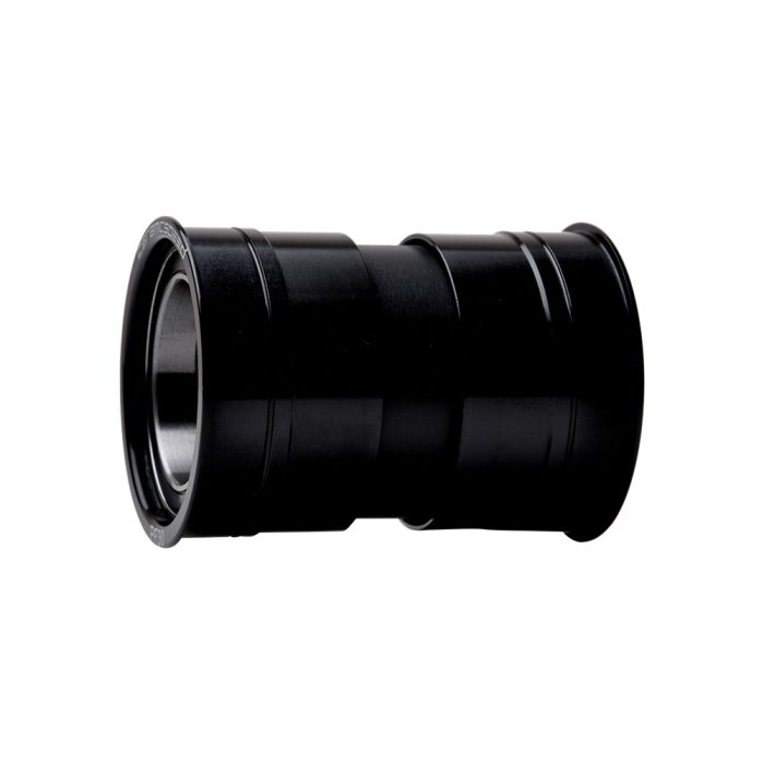 CeramicSpeed EVO386 BB, Road, SRAM DUB, Standard, Black  NLA