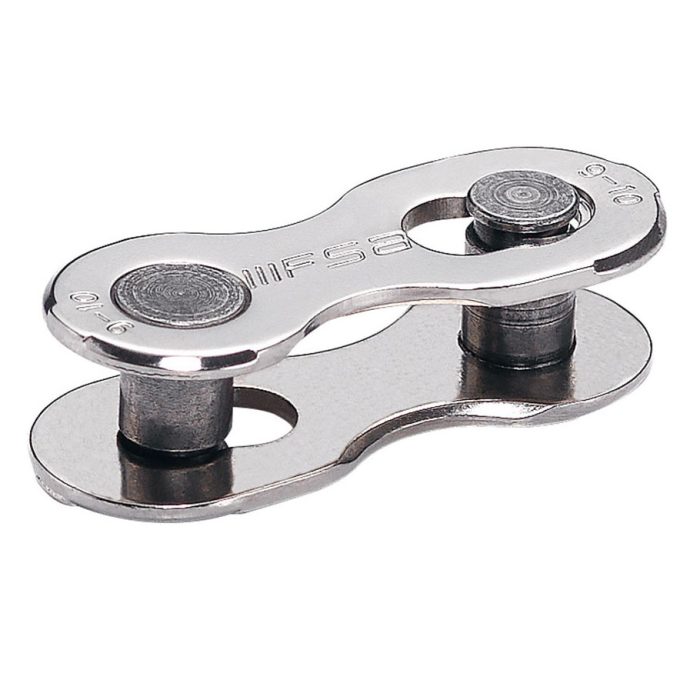 FSA Chain Link 9/10sp - 5/Count  NLA