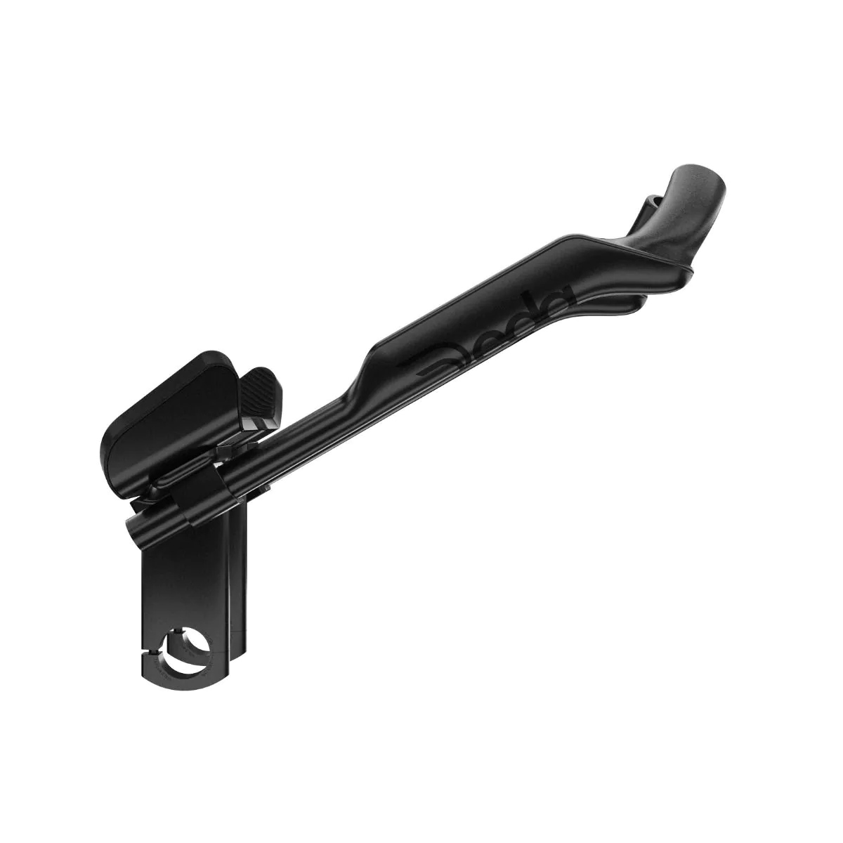 Deda Elementi Fast Pro TT Carbon Extensions, 31.8mm, Set - Imagen 2
